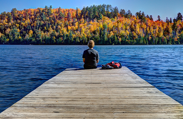 Minnesota Earns Top Recognition from Lonely Planet - by Explore Minnesota  